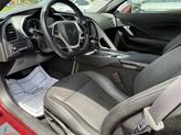 Thumbnail of 2016 Long Beach Red Metallic Tintcoat Chevrolet Corvette