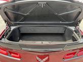 Thumbnail of 2016 Long Beach Red Metallic Tintcoat Chevrolet Corvette