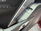 Thumbnail of 2016 Long Beach Red Metallic Tintcoat Chevrolet Corvette