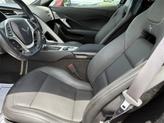 Thumbnail of 2016 Long Beach Red Metallic Tintcoat Chevrolet Corvette