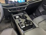 Thumbnail of 2024 Silver Bird Metallic Volkswagen Atlas
