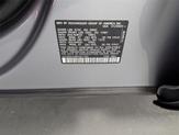 Thumbnail of 2024 Silver Bird Metallic Volkswagen Atlas