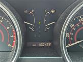 Thumbnail of 2012 Black Toyota Highlander