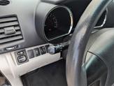 Thumbnail of 2012 Black Toyota Highlander