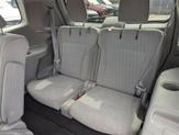 Thumbnail of 2012 Black Toyota Highlander