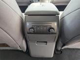 Thumbnail of 2012 Black Toyota Highlander