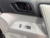 Thumbnail of 2012 Black Toyota Highlander