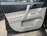 Thumbnail of 2012 Black Toyota Highlander