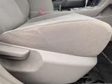 Thumbnail of 2012 Black Toyota Highlander
