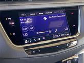 Thumbnail of 2024 Opulent Blue Metallic Cadillac XT6