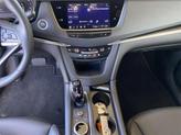 Thumbnail of 2024 Opulent Blue Metallic Cadillac XT6