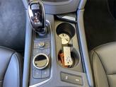Thumbnail of 2024 Opulent Blue Metallic Cadillac XT6