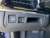 Thumbnail of 2024 Opulent Blue Metallic Cadillac XT6