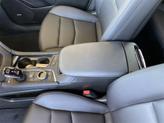 Thumbnail of 2024 Opulent Blue Metallic Cadillac XT6
