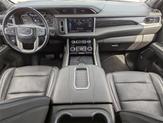 Thumbnail of 2021 White Frost Tri-Coat GMC Yukon