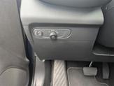 Thumbnail of 2023 Sapphire Metallic Buick Envision