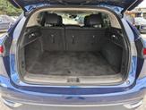 Thumbnail of 2023 Sapphire Metallic Buick Envision
