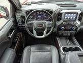 Thumbnail of 2021 Cayenne Red Tintcoat GMC Sierra 1500