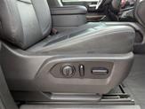 Thumbnail of 2021 Cayenne Red Tintcoat GMC Sierra 1500