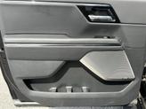 Thumbnail of 2025 Onyx Black GMC Sierra EV