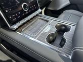 Thumbnail of 2025 Onyx Black GMC Sierra EV