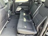 Thumbnail of 2025 Onyx Black GMC Sierra EV
