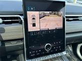 Thumbnail of 2025 Onyx Black GMC Sierra EV