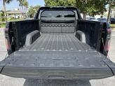 Thumbnail of 2025 Onyx Black GMC Sierra EV