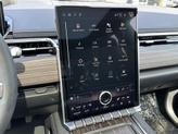 Thumbnail of 2025 Onyx Black GMC Sierra EV