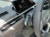 Thumbnail of 2025 Onyx Black GMC Sierra EV