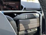Thumbnail of 2025 Onyx Black GMC Sierra EV