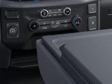 Thumbnail of 2025 Carbonized Gray Metallic Ford F-150