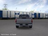 Thumbnail of 2025 Carbonized Gray Metallic Ford F-150