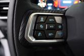 Thumbnail of 2025 Oxford White Ford Mustang