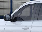 Thumbnail of 2025 Oxford White Ford Expedition