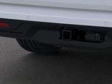 Thumbnail of 2025 Oxford White Ford Expedition