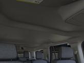 Thumbnail of 2025 Oxford White Ford Expedition