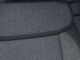 Thumbnail of 2025 Oxford White Ford Expedition