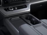 Thumbnail of 2025 Oxford White Ford Expedition