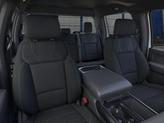 Thumbnail of 2025 Oxford White Ford F-150