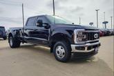 Thumbnail of 2023 Crystal White Tricoat Cadillac Escalade ESV