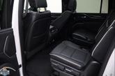 Thumbnail of 2023 Crystal White Tricoat Cadillac Escalade ESV