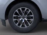 Thumbnail of 2025 Gray Ford Expedition