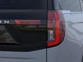Thumbnail of 2025 Gray Ford Expedition