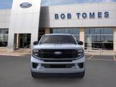 Thumbnail of 2025 Gray Ford Expedition