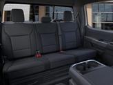 Thumbnail of 2025 Oxford White Ford F-150