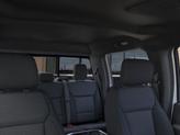 Thumbnail of 2025 Oxford White Ford F-150