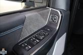 Thumbnail of 2025 Black Metallic Ford F-450