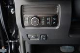 Thumbnail of 2025 Black Metallic Ford F-450