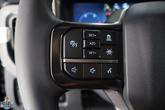Thumbnail of 2025 Black Metallic Ford F-450
